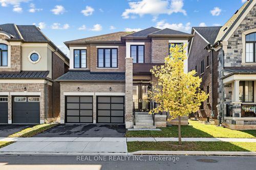 1382 Queens Plate Rd, Oakville, ON, L6M5L4 | Card Image