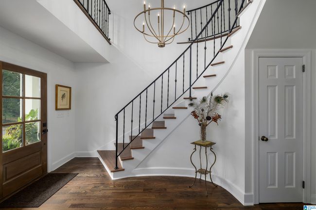 4100 Old Leeds Ln, House other with 5 bedrooms, 7 bathrooms and null parking in Mountain Brk AL | Image 9
