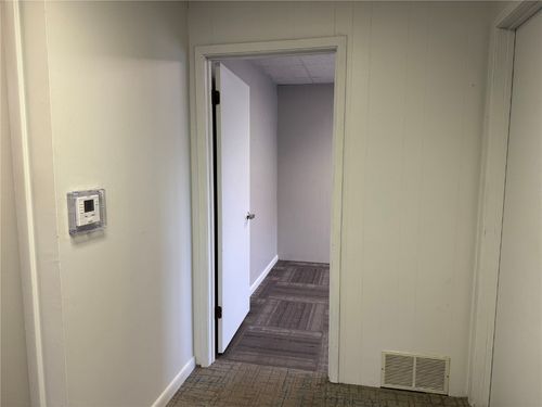 103-755 9th Ave, Marion, IA, 52302-5708 | Card Image