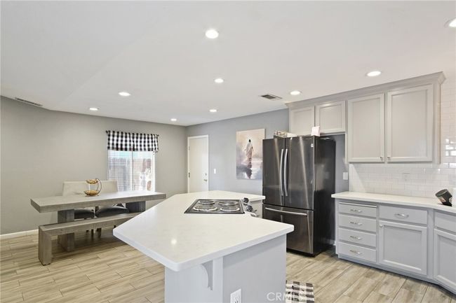 3303 Sextant Dr, House other with 3 bedrooms, 2 bathrooms and 2 parking in Atwater CA | Image 8