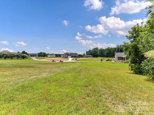 15-Lot 15 Peacehaven Pl, Statesville, NC, 28625 | Card Image