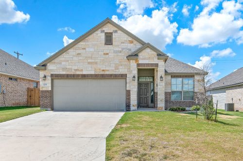 6190 Wheaton Loop, Temple, TX, 76502 | Card Image