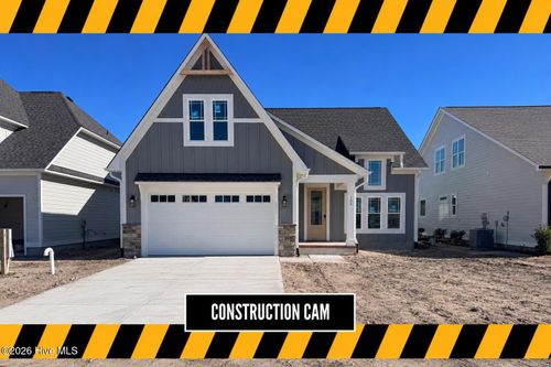 136 Windswept Ln, Beaufort, NC, 28516-1134 | Card Image