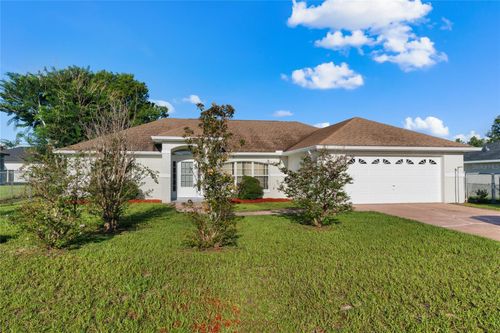 416 Marion Oaks Ln, Ocala, FL, 34473-3445 | Card Image