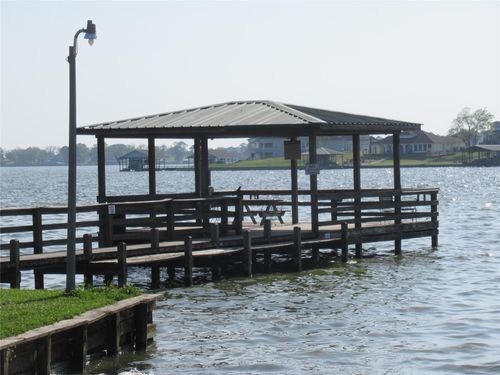 361 Noel, Livingston, TX, 77351-8181 | Card Image