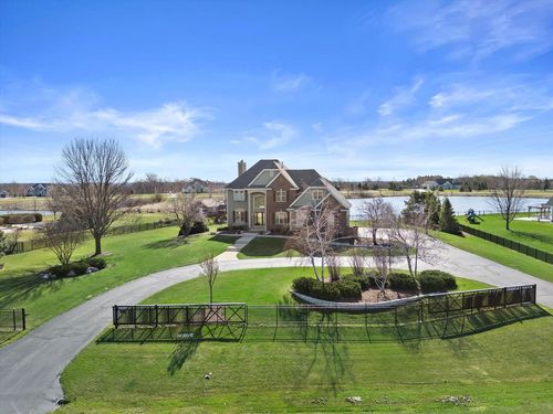 6227 Alex Turn, Caledonia, WI, 53108-9554 | Card Image