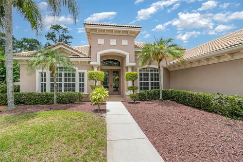 336 Highcroft Ct, LAKE MARY, FL, 32746-4031 | Card Image