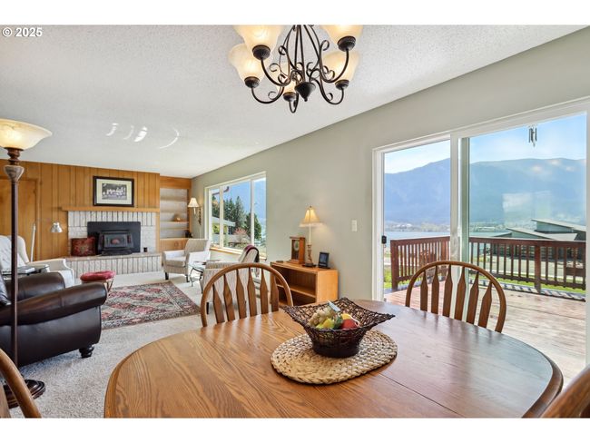 178 Ne Tari Ln, House other with 4 bedrooms, 2 bathrooms and 1 parking in Stevenson WA | Image 10
