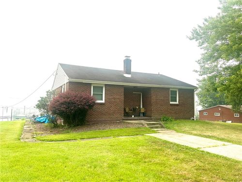 2013 State St, Clairton, PA, 15025-2655 | Card Image