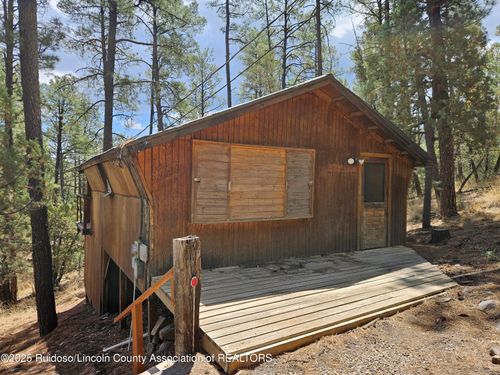 194 Squaw Trl, Ruidoso, NM, 88345 | Card Image