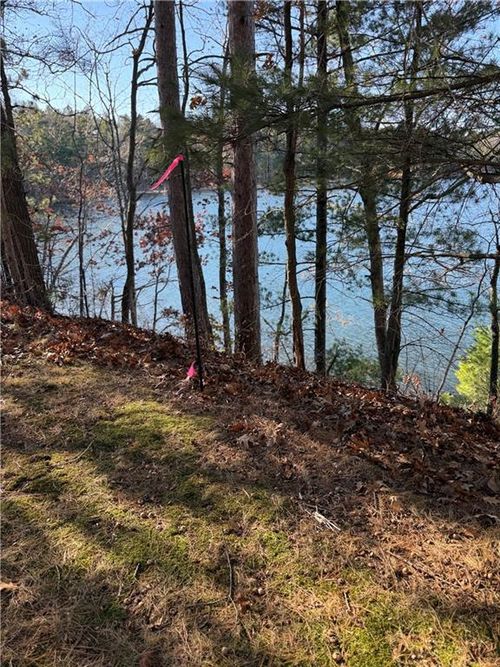 Lot 1 Hwy 70, Stone Lake, WI, 54876 | Card Image