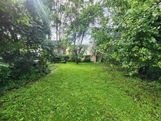 4311 Cottage Ave, Home with 0 bedrooms, 0 bathrooms and null parking in North Bergen NJ | Image 43
