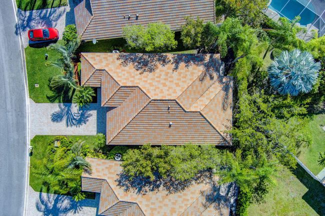 8722 San Andros, House other with 2 bedrooms, 2 bathrooms and null parking in West Palm Beach FL | Image 58
