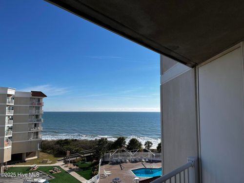 unit-2514-2000 New River Inlet Rd, N Topsail Beach, NC, 28460-9575 | Card Image