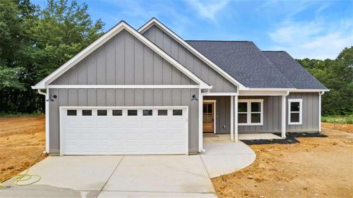 4550 Buchanan Hwy, Cedartown, GA, 30125 | Card Image