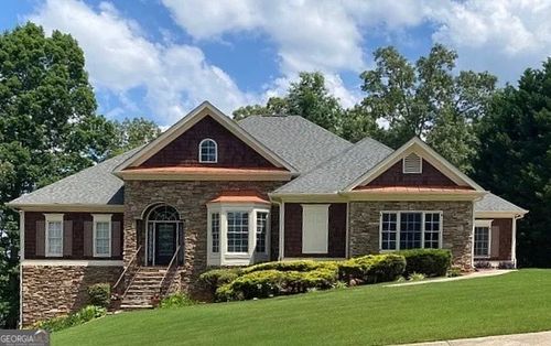 5593 Bent Grass Way, Douglasville, GA, 30135-5863 | Card Image