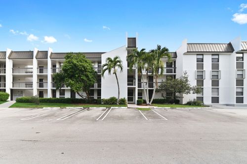306-8441 Forest Hills Dr, Coral Springs, FL, 33065-5489 | Card Image