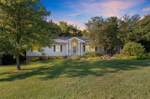 1005 Pin Oak Drive, Frankfort, KY, 40601 | Card Image