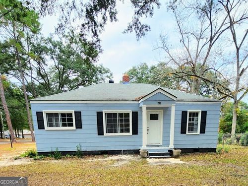 723 10th Ave, Albany, GA, 31701-1518 | Card Image