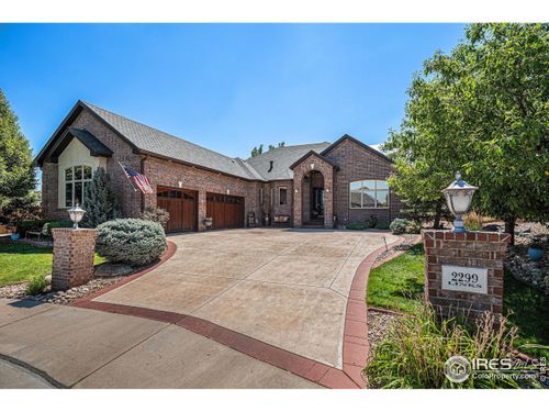 2299 Links Pl, Erie, CO, 80516-4600 | Card Image
