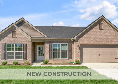 128 Linzi Way, Paris, KY, 40361-2077 | Card Image