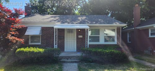19734 Lahser Rd, Detroit, MI, 48219-1837 | Card Image