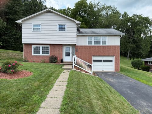 119 S 8th St, Youngwood, PA, 15697-1240 | Card Image