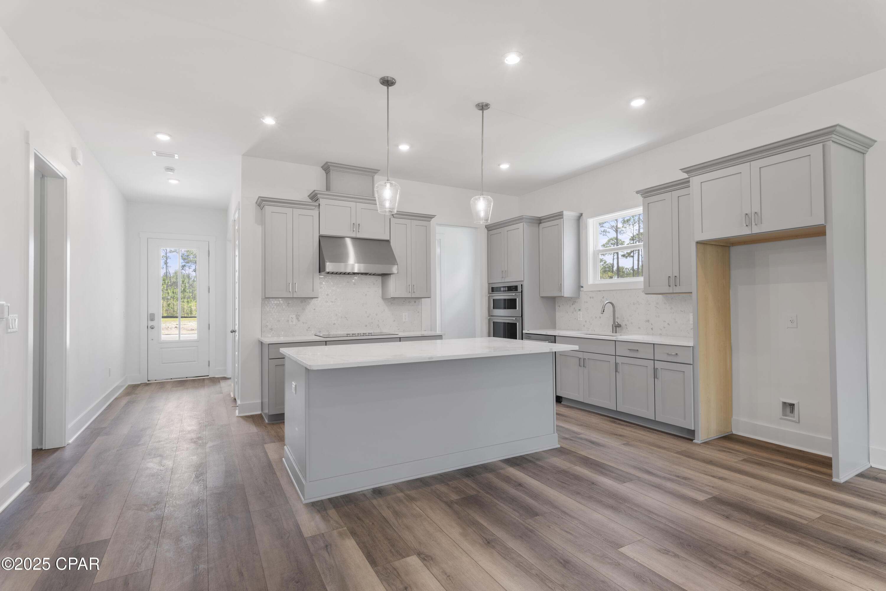 Residential in Santa Rosa Beach 4