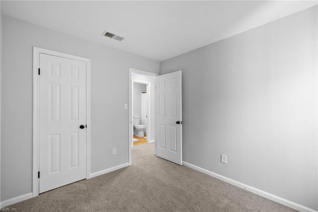 Bedroom 2 | Image 30