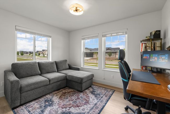 116 Owl Loop, House other with 3 bedrooms, 2 bathrooms and null parking in Kalispell MT | Image 20