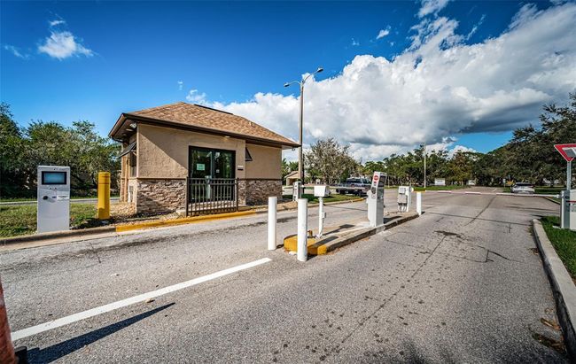 1522 Riverdale Dr, House other with 2 bedrooms, 2 bathrooms and null parking in OLDSMAR FL | Image 31