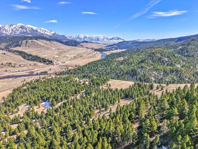 19 S Sun West Rd, Home with 0 bedrooms, 0 bathrooms and null parking in Cameron MT | Image 6