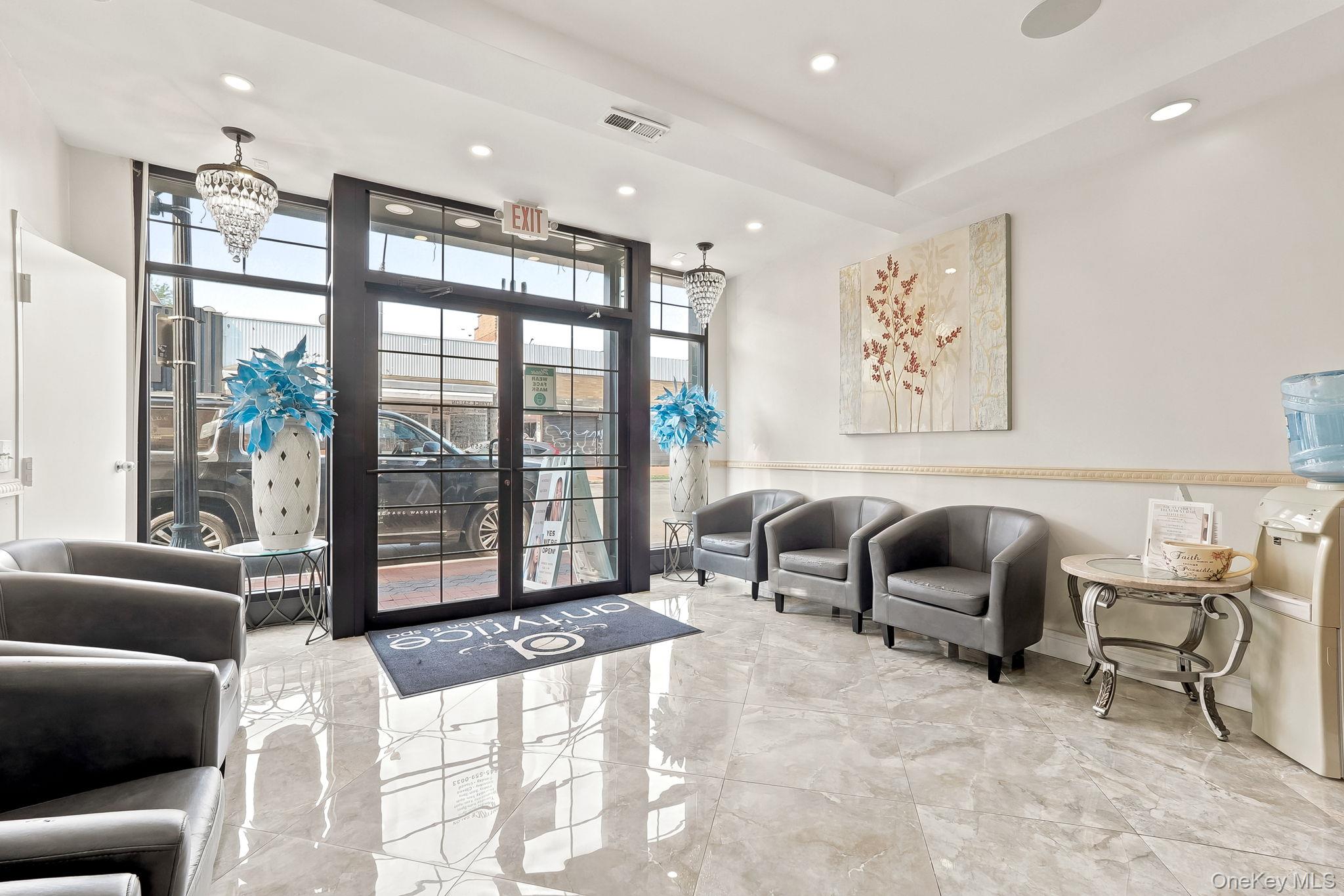 Commercial Sale in Poughkeepsie 5