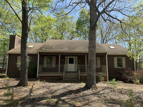 15 Bearwood Dr N, PALMYRA, VA, 22963 | Card Image
