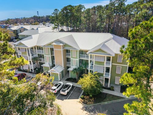 2d-48 Mingo Dr., Pawleys Island, SC, 29585 | Card Image