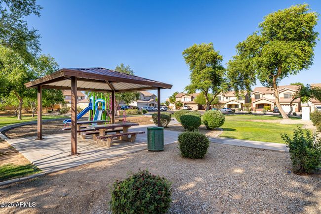 3713 W Nancy Ln, House other with 3 bedrooms, 2 bathrooms and null parking in Phoenix AZ | Image 70