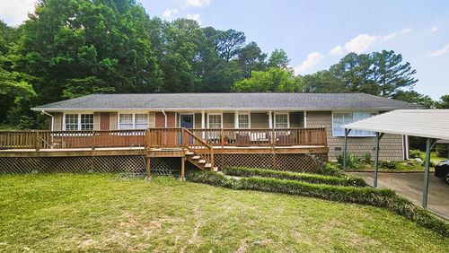 1315 Walston St, Dalton, GA, 30720-2561 | Card Image