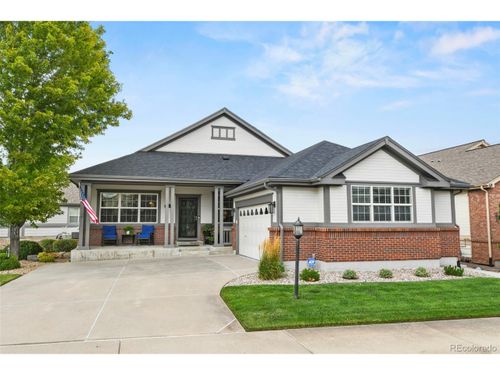 8724 E 148th Cir, Thornton, CO, 80602-5808 | Card Image