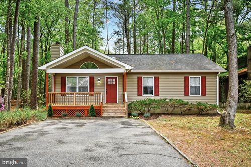 35 Liberty St, OCEAN PINES, MD, 21811-1909 | Card Image