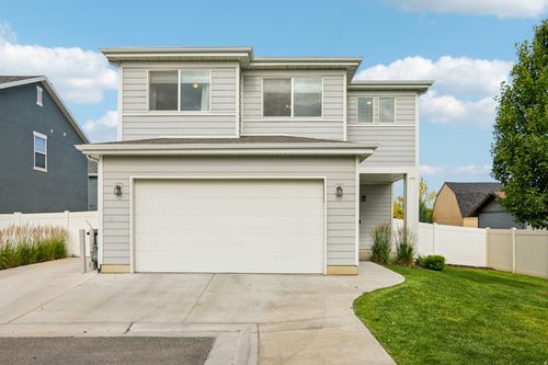3853 2935, West Haven, UT, 84401-2075 | Card Image