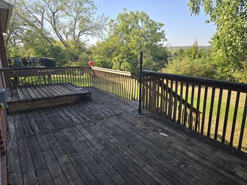 unit-420-1500 Crown Colony Ct, Des Moines, IA, 50315-1072 | Card Image