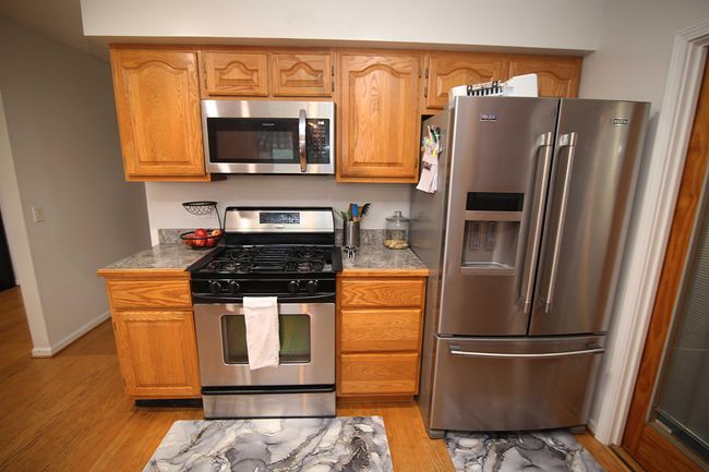 53240 Hemlock Lake Rd, House other with 4 bedrooms, 3 bathrooms and null parking in Marcellus MI | Image 9