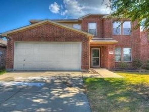 2152 Royal Acres Trl, Frisco, TX, 75036-8709 | Card Image