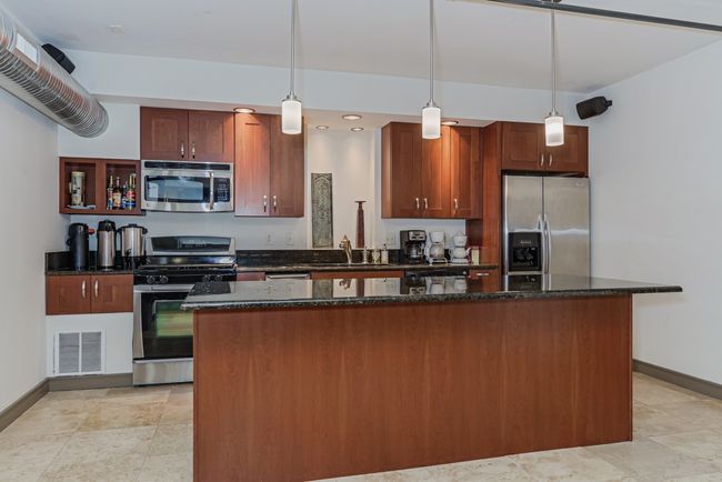 UNIT-502 - 212 N Center St, Condo with 2 bedrooms, 2 bathrooms and 1 parking in Bloomington IL | Image 30