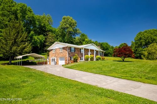 1328 Hillvale Rd, Louisville, TN, 37777-4657 | Card Image