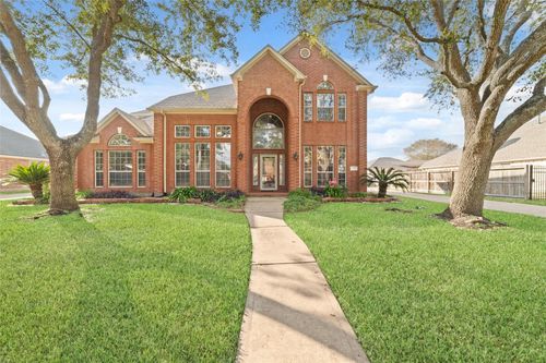 3212 Autumn Ct, Pearland, TX, 77584-7126 | Card Image