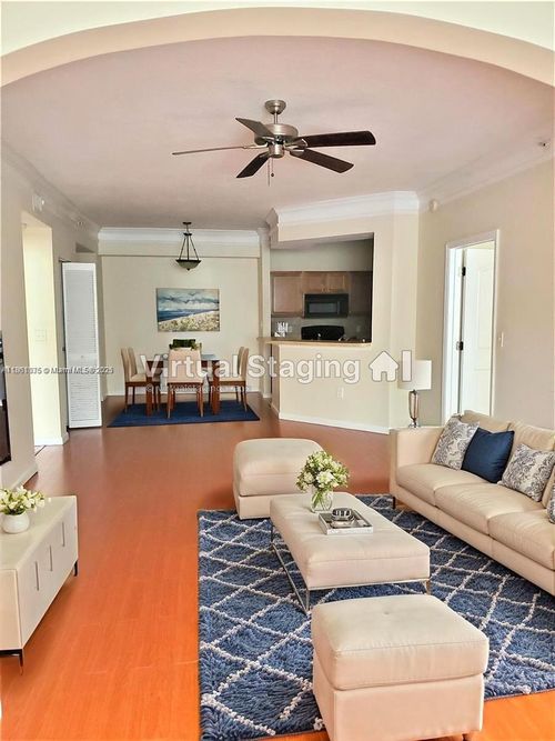 apt-7203-9833 Baywinds Dr, West Palm Beach, FL, 33411-1854 | Card Image
