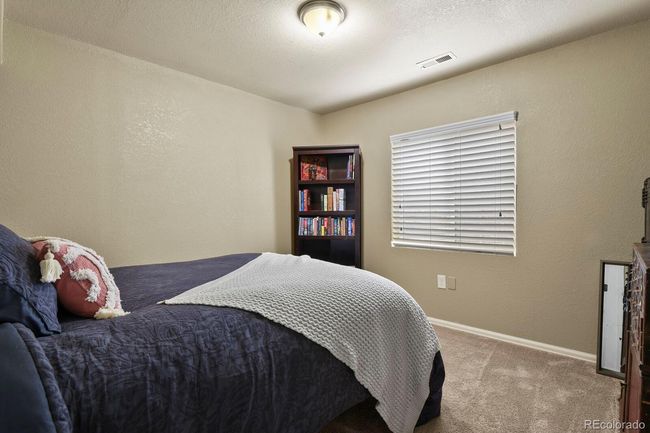 10377 Mount Evans Dr, House other with 4 bedrooms, 3 bathrooms and 2 parking in Peyton CO | Image 23