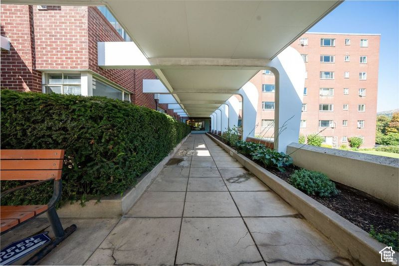 Residential in Salt Lake City 4