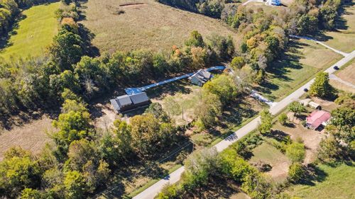 1046 Indian Creek Rd, Cumberland Furnace, TN, 37051-9105 | Card Image